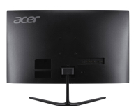 Acer ED270W0bmiipx - 1370010 - zdjęcie 4